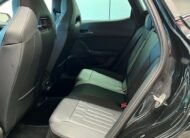 CUPRA Formentor 2.0TSI VZ 4Drive DSG Jantes 19 pouces,toit panoramique