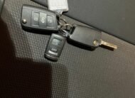Volkswagen Transporter 2020 Exclusif, 199CH , DSG, 4X4, Chauffage/Crochet/Webasto, type long++