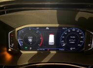 Volkswagen Transporter 2020 Exclusif, 199CH , DSG, 4X4, Chauffage/Crochet/Webasto, type long++