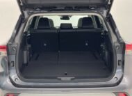 TOYOTA Highlander 2024 Hybrid 2.5 HSD Premium AWD-i 7 PLACES 1000KM