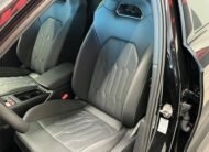 CUPRA Formentor 2.0TSI VZ 4Drive DSG Jantes 19 pouces,toit panoramique