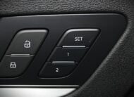 AUDI Q5 45 TFSI sport quattro S-tronic S line