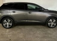 PEUGEOT 3008 300e Hybrid4 Allure Pack EAT8