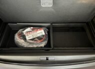 PEUGEOT 3008 300e Hybrid4 Allure Pack EAT8