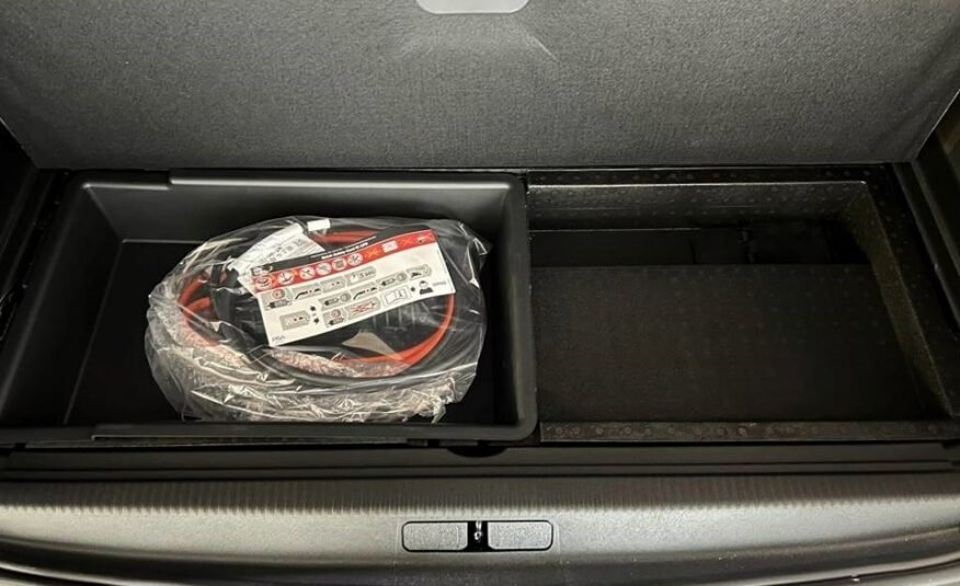 PEUGEOT 3008 300e Hybrid4 Allure Pack EAT8