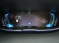 PEUGEOT 3008 1.6 Plug-in Hybrid4 GT