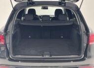 MERCEDES-BENZ GLC 300 300 4matic 2020