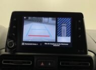 TOYOTA Proace City Verso L2 1.5 D Trend NEUF 20KM