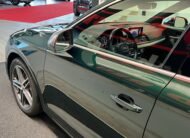 AUDI SQ5 TDI quattro tiptronic 2019