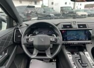 DS AUTOMOBILES DS 7 Crossback 2.0 BlueHDi SO Chic Automatic EAT8