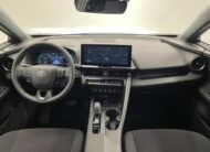 TOYOTA C-HR Hybrid 2.0 HSD Trend AWD-i NEUF 20KM