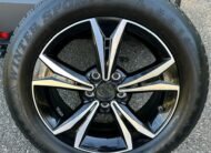TOYOTA C-HR 1.2 Turbo Premium 4WD Multidrive S