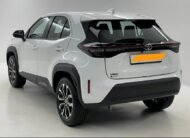 TOYOTA Yaris Cross 1.5 Trend 2022