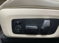 BMW X3 xDrive 30d xLine Steptronic