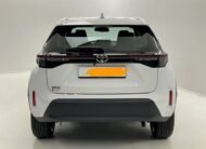 TOYOTA Yaris Cross 1.5 Trend 2022