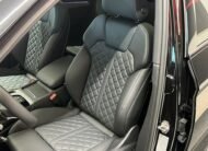 AUDI SQ5 Sportback TDI quattro tiptronic 2023