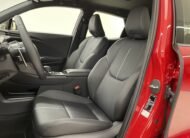 LEXUS LBX Relax E-FOUR NEUF 20KM