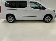 TOYOTA Proace City Verso L2 1.5 D Trend NEUF 20KM