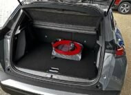 PEUGEOT 2008 e-GT NEUF 15KM