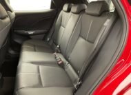 LEXUS LBX Relax E-FOUR NEUF 20KM