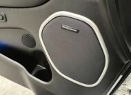 JEEP Grand Cherokee 6.4 V8 HEMI SRT8 Automatic