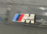BMW X1 xDrive 25d M Sport Steptronic 231 PS