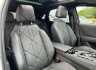DS AUTOMOBILES DS 7 Crossback 2.0 BlueHDi SO Chic Automatic EAT8