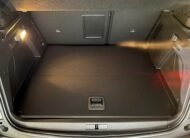 PEUGEOT 3008 300e Hybrid4 Allure Pack EAT8