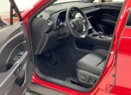 LEXUS LBX Relax E-FOUR NEUF 20KM