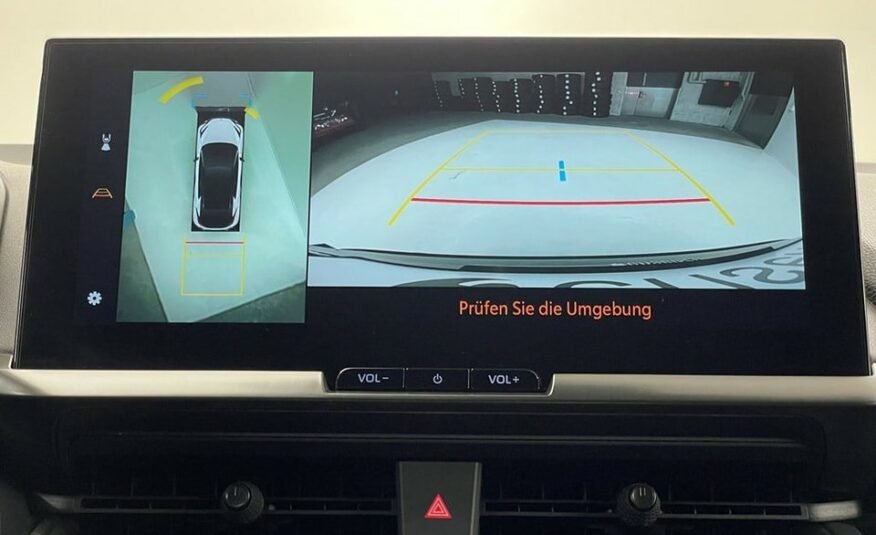 TOYOTA C-HR Hybrid 2.0 HSD Trend AWD-i NEUF 20KM