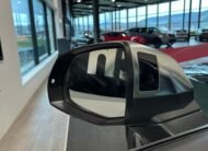 AUDI SQ5 TDI quattro tiptronic 2019