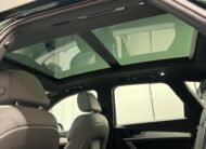 AUDI SQ5 TDI quattro tiptronic 2019