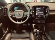 BMW X3 xDrive 30d Individual M Sport Steptronic