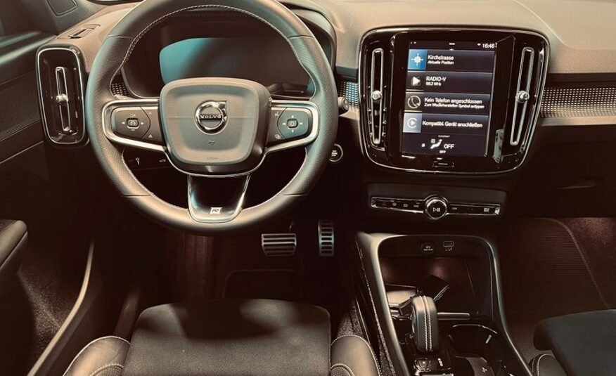 BMW X3 xDrive 30d Individual M Sport Steptronic