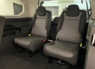TOYOTA Proace City Verso L2 1.5 D Trend NEUF 20KM
