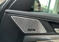 BMW X1 xDrive 23d 48V M Sport 2022