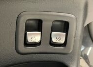 MERCEDES-BENZ GLC 300 300 4matic 2020