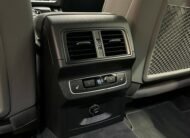 AUDI SQ5 TDI quattro tiptronic 2019