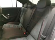 MERCEDES-BENZ A 35 AMG 4Matic Speedshift 19 pouces FULL OPTIONS