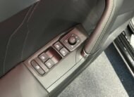 CUPRA Formentor 2.0TSI VZ 4Drive DSG Jantes 19 pouces,toit panoramique