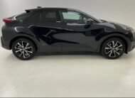 TOYOTA C-HR Hybrid 2.0 HSD Trend AWD-i NEUF 20KM