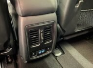 JEEP Grand Cherokee 6.4 V8 HEMI SRT8 Automatic