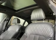 BMW-ALPINA B7 L BiTurbo 4.4 V8 xDrive Switch-Tronic