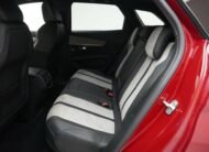 PEUGEOT 3008 1.6 Plug-in Hybrid4 GT