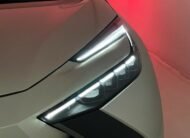 TOYOTA C-HR Plug-in Hybrid 2.0 HSD GR Sport Premiere