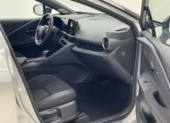 TOYOTA C-HR Plug-in Hybrid 2.0 HSD GR Sport Premiere