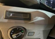 Volkswagen Transporter 2020 Exclusif, 199CH , DSG, 4X4, Chauffage/Crochet/Webasto, type long++
