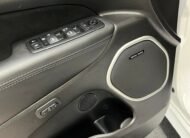 JEEP Grand Cherokee 6.4 V8 HEMI SRT8 Automatic