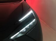 TOYOTA C-HR Hybrid 2.0 HSD Trend AWD-i NEUF 20KM