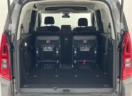TOYOTA Proace City Verso L1 1.5 D Trend NEUF 20KM